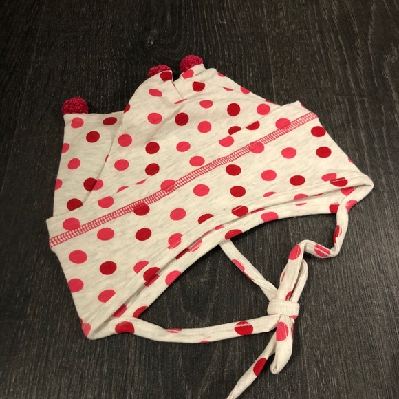 Spring jersey 3 pieces kit - Picture 2 of 7